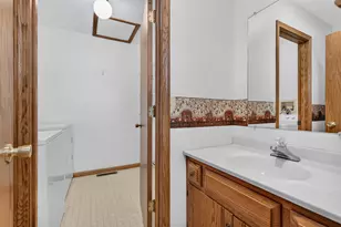 1036 Dupont Ave, Morris, IL 60450 - Photo 21