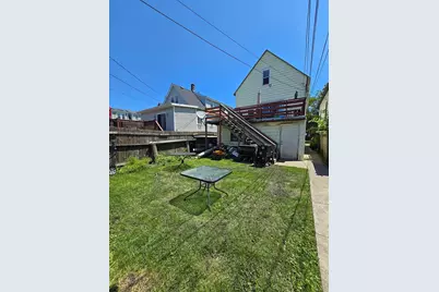 4602 N Karlov Avenue, Chicago, IL 60630 - Photo 23