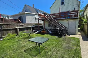 4602 N Karlov Ave, Chicago, IL 60630 - Photo 23