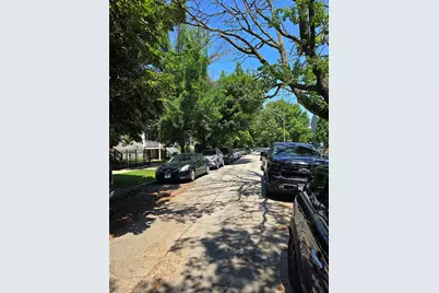 4602 N Karlov Avenue, Chicago, IL 60630 - Photo 25