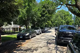 4602 N Karlov Ave, Chicago, IL 60630 - Photo 25