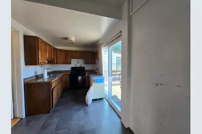 4602 N Karlov Avenue, Chicago, IL 60630 - Photo 9