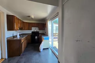 4602 N Karlov Ave, Chicago, IL 60630 - Photo 9