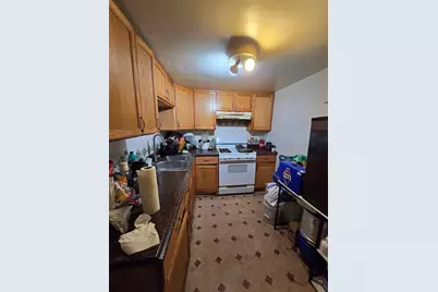 4602 N Karlov Avenue, Chicago, IL 60630 - Photo 17