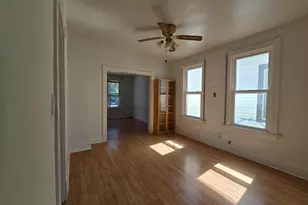4602 N Karlov Ave, Chicago, IL 60630 - Photo 5
