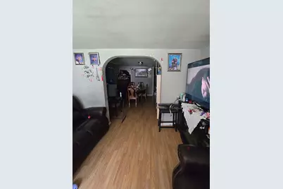 4602 N Karlov Avenue, Chicago, IL 60630 - Photo 15