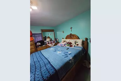4602 N Karlov Avenue, Chicago, IL 60630 - Photo 19