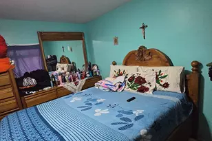 4602 N Karlov Ave, Chicago, IL 60630 - Photo 19