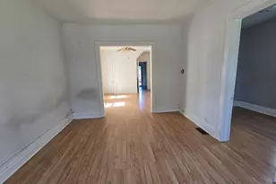 4602 N Karlov Ave, Chicago, IL 60630 - Photo 3