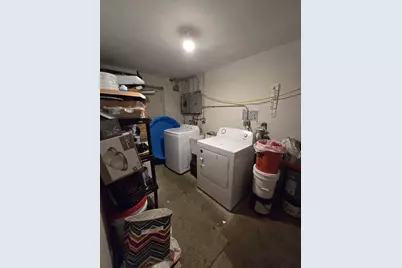 4602 N Karlov Avenue, Chicago, IL 60630 - Photo 21