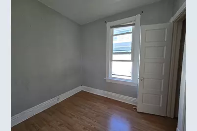 4602 N Karlov Avenue, Chicago, IL 60630 - Photo 11