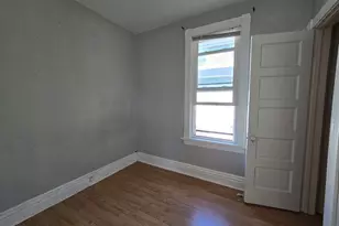 4602 N Karlov Ave, Chicago, IL 60630 - Photo 11