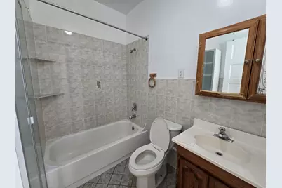 4602 N Karlov Avenue, Chicago, IL 60630 - Photo 7