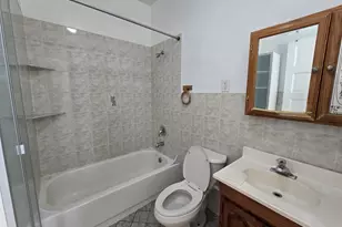 4602 N Karlov Ave, Chicago, IL 60630 - Photo 7