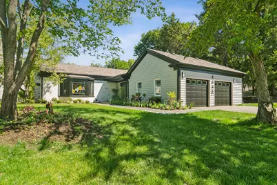4643 Lake Point Circle, Long Grove, IL 60047 - Photo 1
