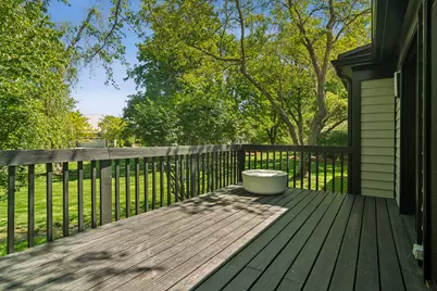 4643 Lake Point Circle, Long Grove, IL 60047 - Photo 3