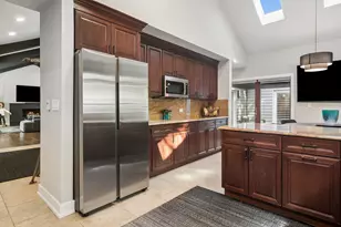 4643 Lake Point Cir, Long Grove, IL 60047 - Photo 15