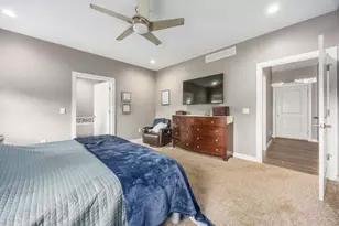 6368 E Tonti Rd, Salem, IL 62881 - Photo 23