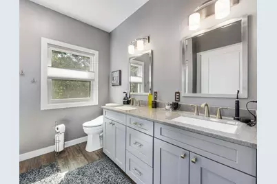 6368 E Tonti Road, Salem, IL 62881 - Photo 9