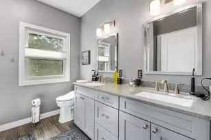6368 E Tonti Rd, Salem, IL 62881 - Photo 9