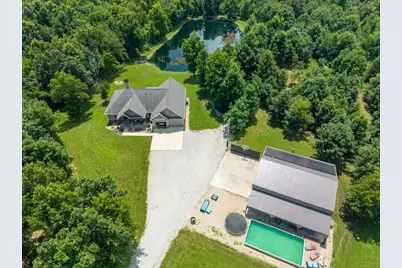 6368 E Tonti Road, Salem, IL 62881 - Photo 27