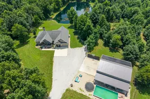6368 E Tonti Rd, Salem, IL 62881 - Photo 27