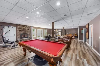6368 E Tonti Road, Salem, IL 62881 - Photo 15