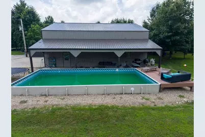 6368 E Tonti Road, Salem, IL 62881 - Photo 25