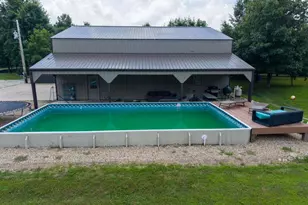 6368 E Tonti Rd, Salem, IL 62881 - Photo 25
