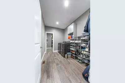 6368 E Tonti Road, Salem, IL 62881 - Photo 5
