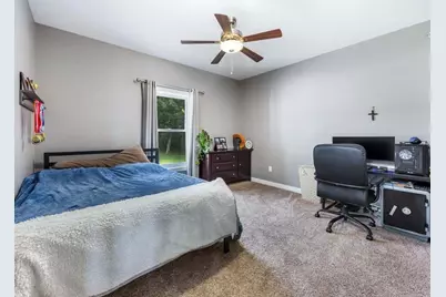 6368 E Tonti Road, Salem, IL 62881 - Photo 11