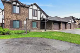 1753 Plymouth Ct, Wheaton, IL 60187 - Photo 1