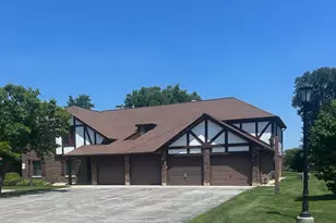 1753 Plymouth Ct, Wheaton, IL 60187 - Photo 1