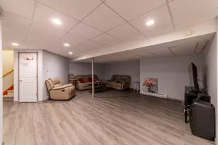 1071 Yamma Ridge, New Lenox, IL 60451 - Photo 27