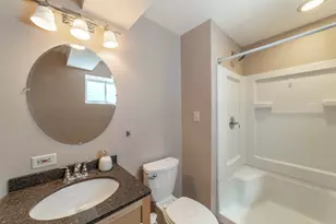 1071 Yamma Ridge, New Lenox, IL 60451 - Photo 23