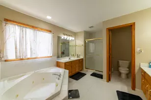1071 Yamma Ridge, New Lenox, IL 60451 - Photo 21