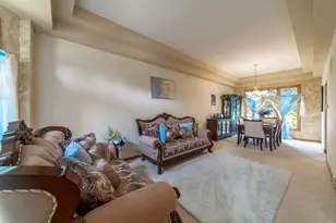 1071 Yamma Ridge, New Lenox, IL 60451 - Photo 5