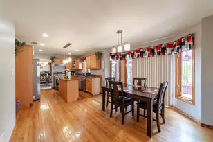 1071 Yamma Ridge, New Lenox, IL 60451 - Photo 11