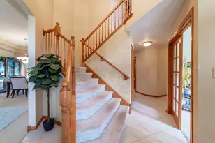 1071 Yamma Ridge, New Lenox, IL 60451 - Photo 3