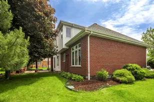 1071 Yamma Ridge, New Lenox, IL 60451 - Photo 31
