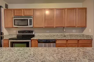 222 E Pearson St, Chicago, IL 60611 - Photo 5