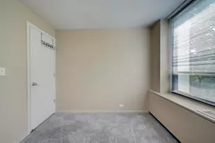 222 E Pearson St, Chicago, IL 60611 - Photo 17