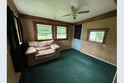 108 Lafayette Street, Magnolia, IL 61336 - Photo 13