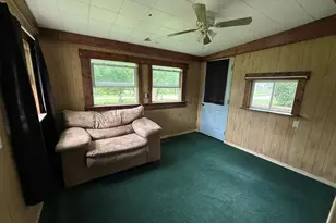 108 Lafayette St, Magnolia, IL 61336 - Photo 13