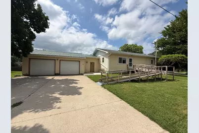 108 Lafayette Street, Magnolia, IL 61336 - Photo 1