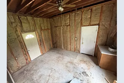 108 Lafayette Street, Magnolia, IL 61336 - Photo 17