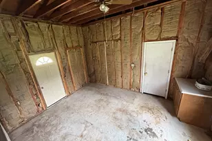 108 Lafayette St, Magnolia, IL 61336 - Photo 17