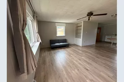 108 Lafayette Street, Magnolia, IL 61336 - Photo 9