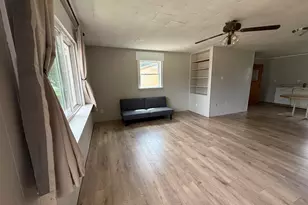108 Lafayette St, Magnolia, IL 61336 - Photo 9