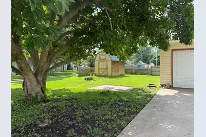108 Lafayette Street, Magnolia, IL 61336 - Photo 3